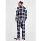 Argos discount mens pyjamas